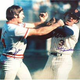Illustration for article titled Enough, Already, With The Unwritten Rules Of Baseball